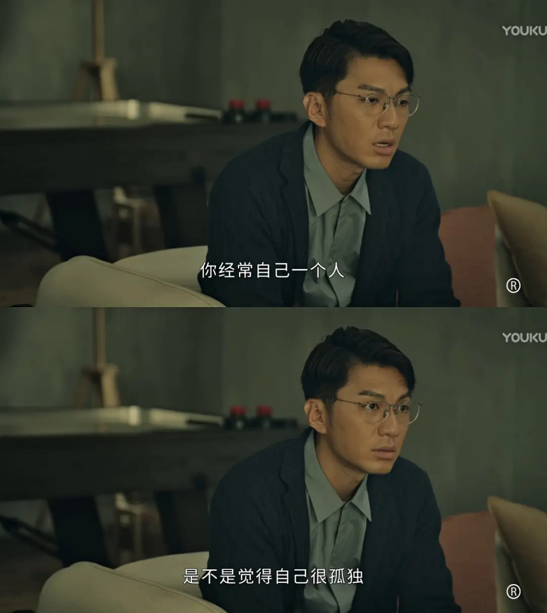 《刑侦日记》大结局：悬疑感太弱，这种感情线下一季别再出现了