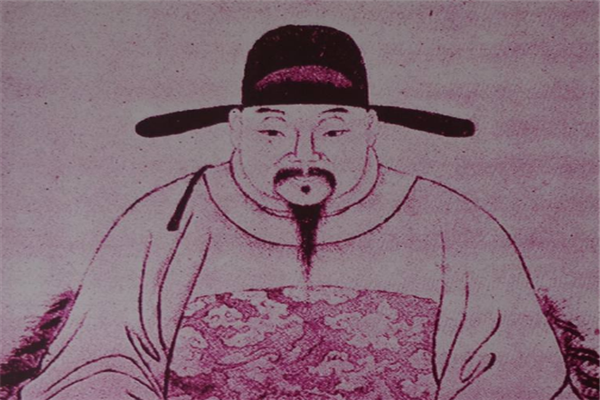 明朝四大冤案 历史上明朝有哪些有名的冤案