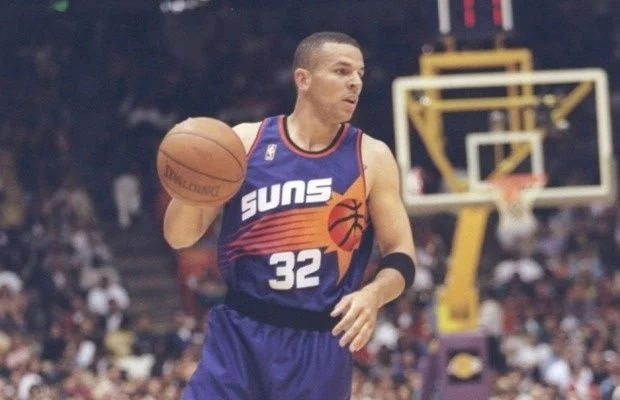 身高170打篮球适合打什么位置（球场上5个位置，具体做什么？-控卫篇）