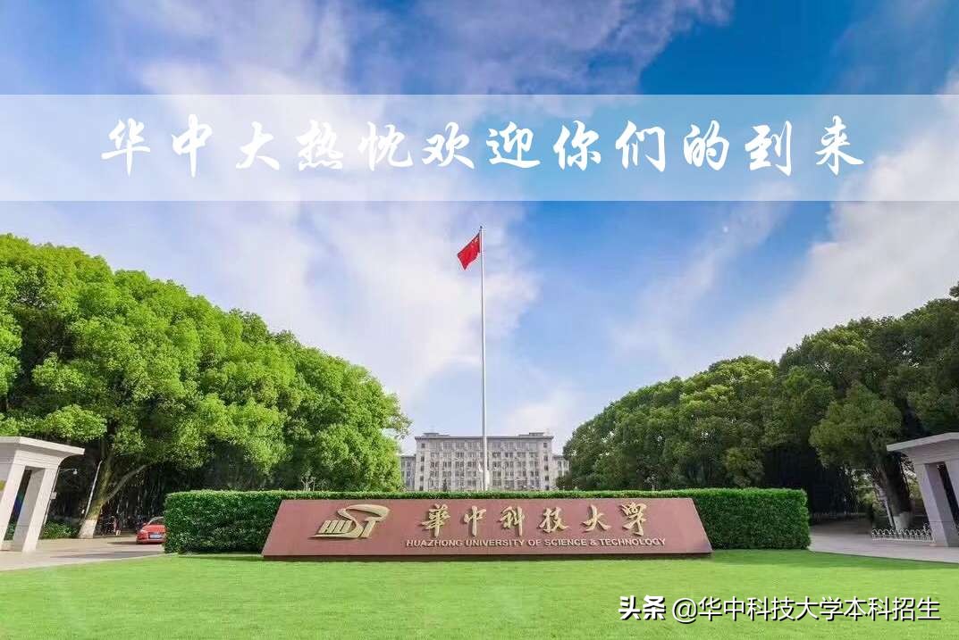 看完以下26个理由，你还能