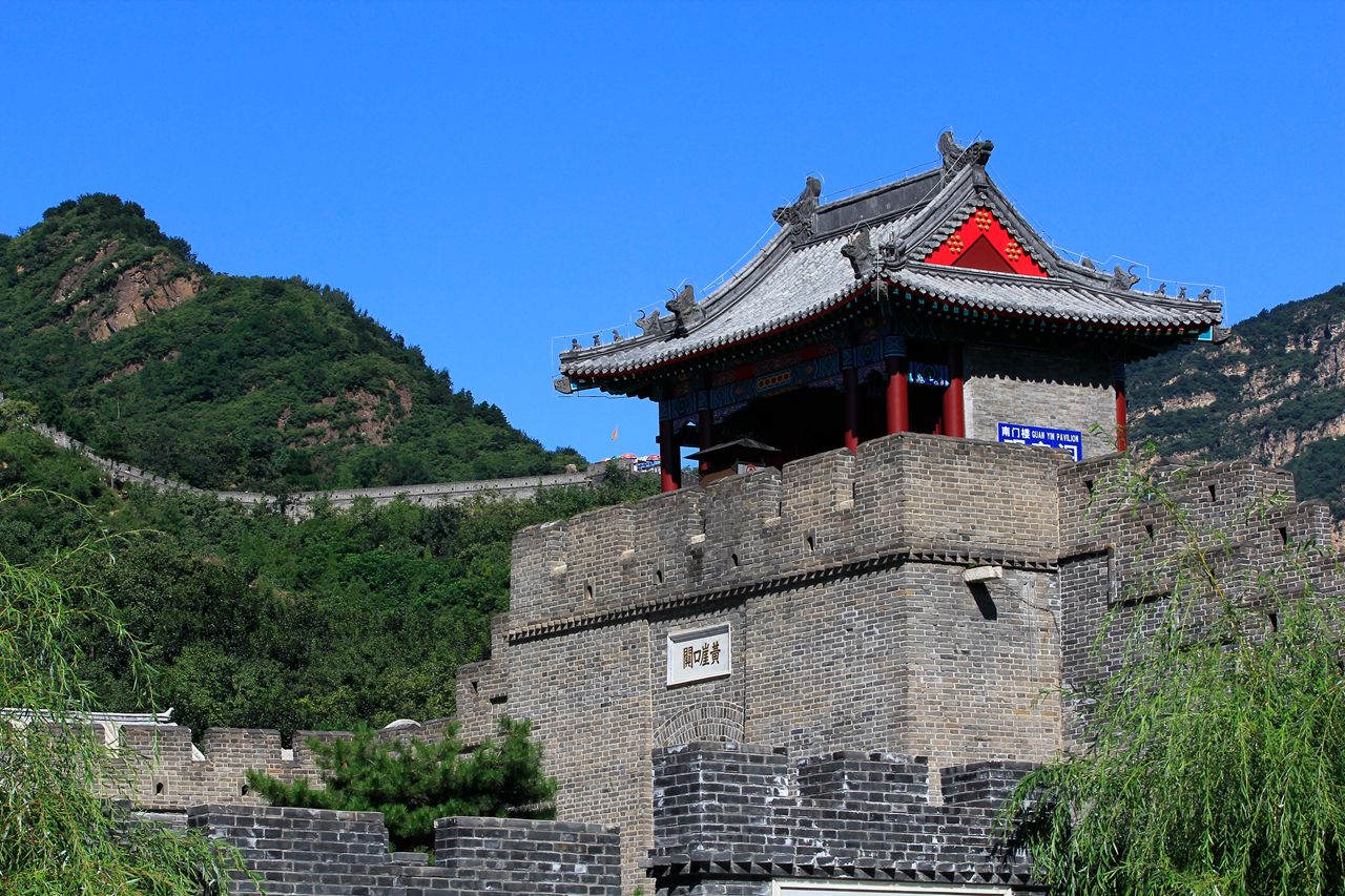 杜甫得知收复蓟北的诗_剑外忽传收蓟北全诗