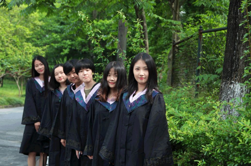 本科“大学”和“学院”有什么区别，哪一个实力更强？一定要清楚