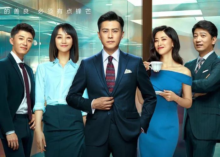 对比影视剧里的律师形象和现实中的律师形象，你失望了吗？