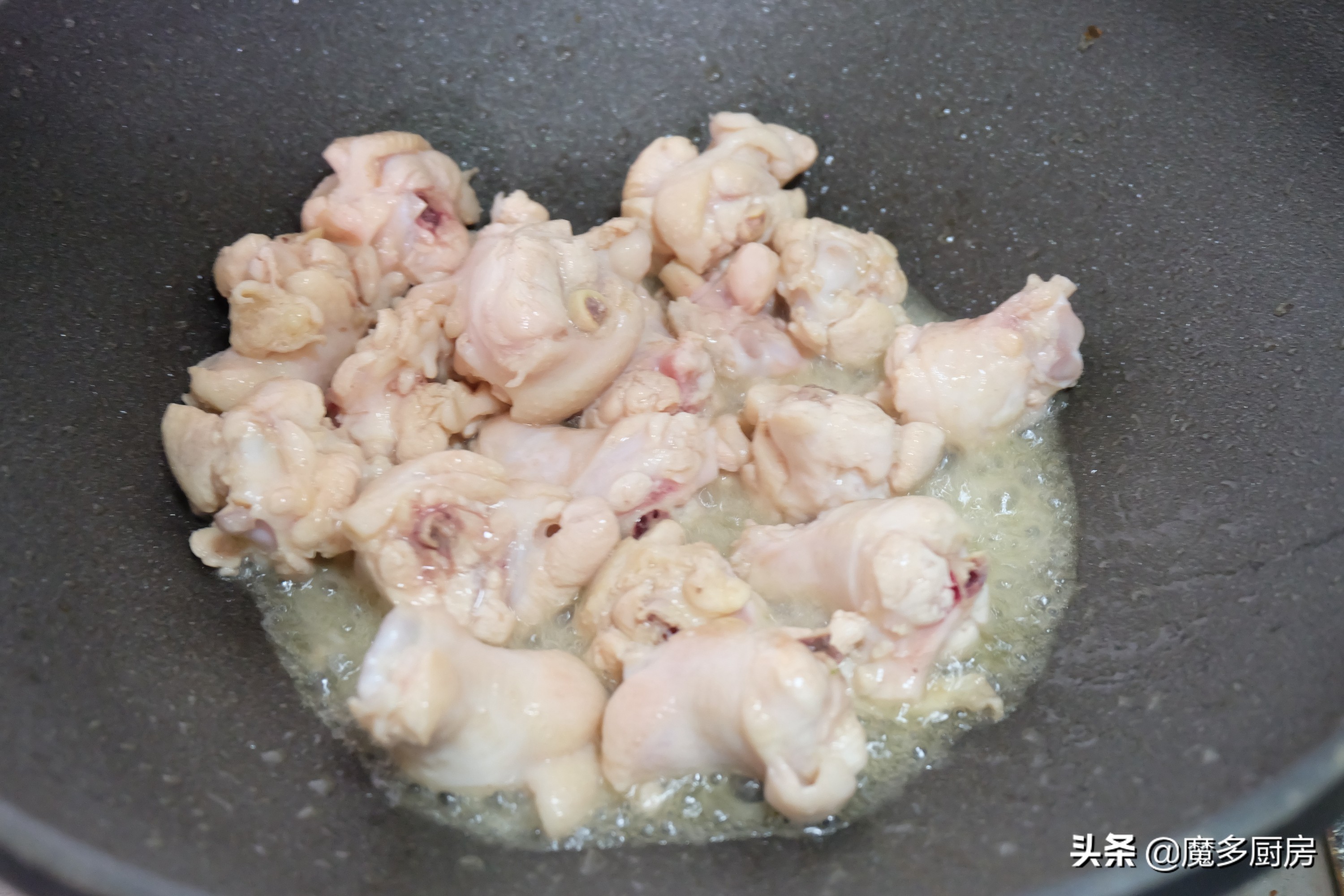 燒雞怎么做,燒雞怎么做最好吃