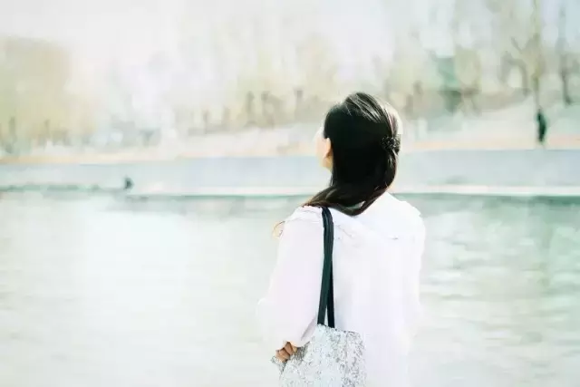 言多必失,聪明人不说的4句话