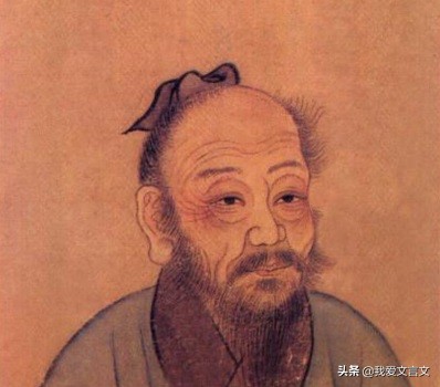 经典文言文赏析｜苏武牧羊北海上