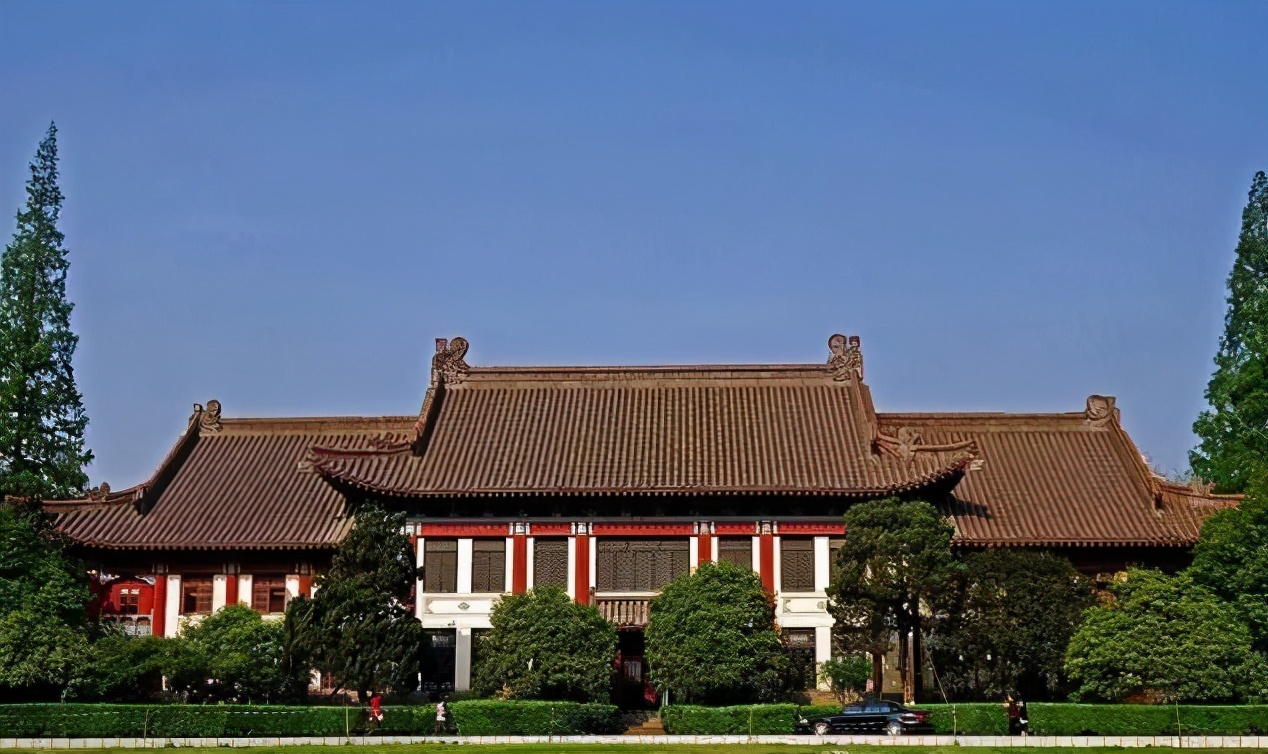 广东技术师范学院天河学院（5所独立学院转公办本科）