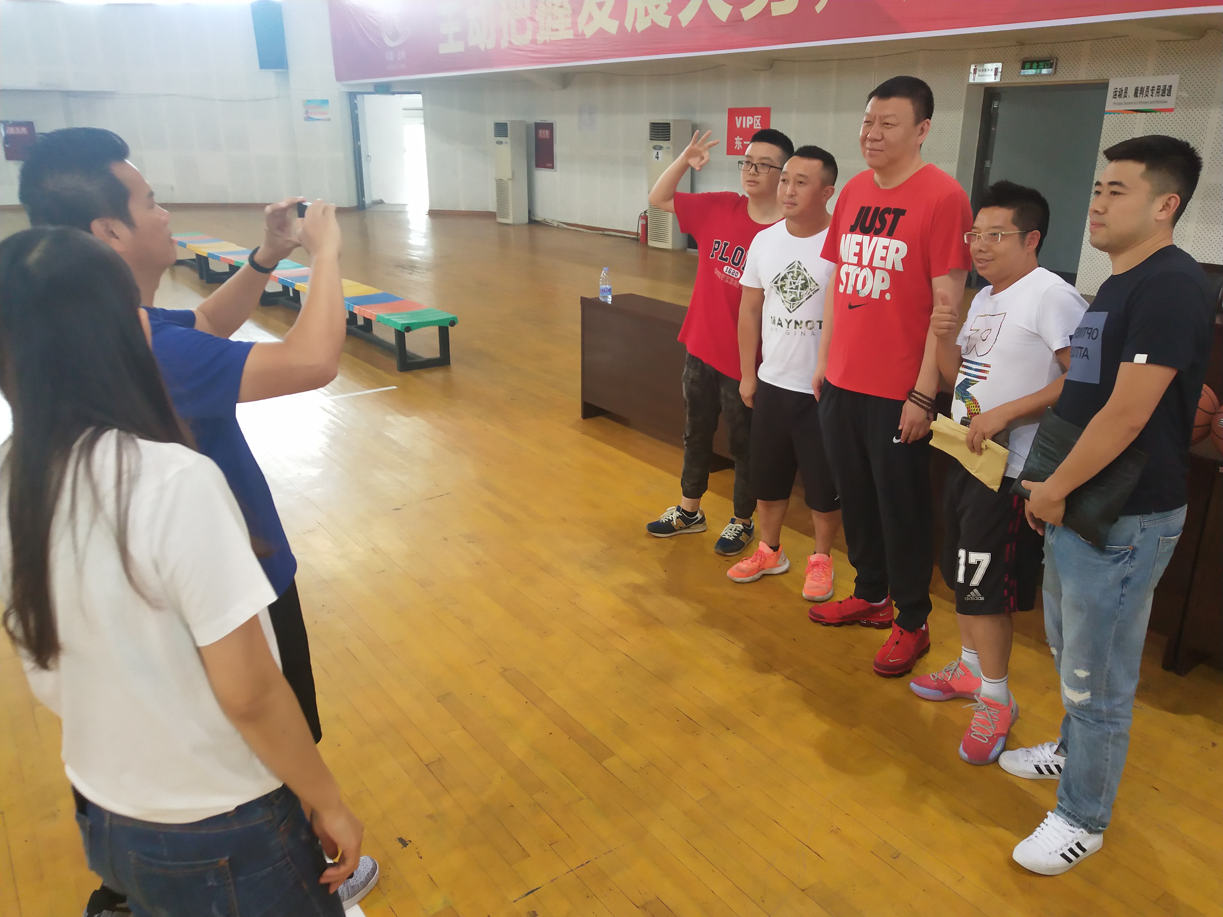 u16男篮怎么选拔(国奥征召CBA边缘球员，帮助希望之星提高，希望夏天锻炼队伍)