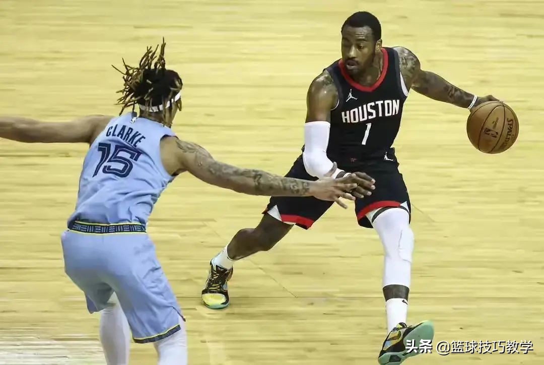 nba沃尔都有哪些伤病（沃尔又伤了！连续三年赛季报销了！拿着年薪4000万的合同）