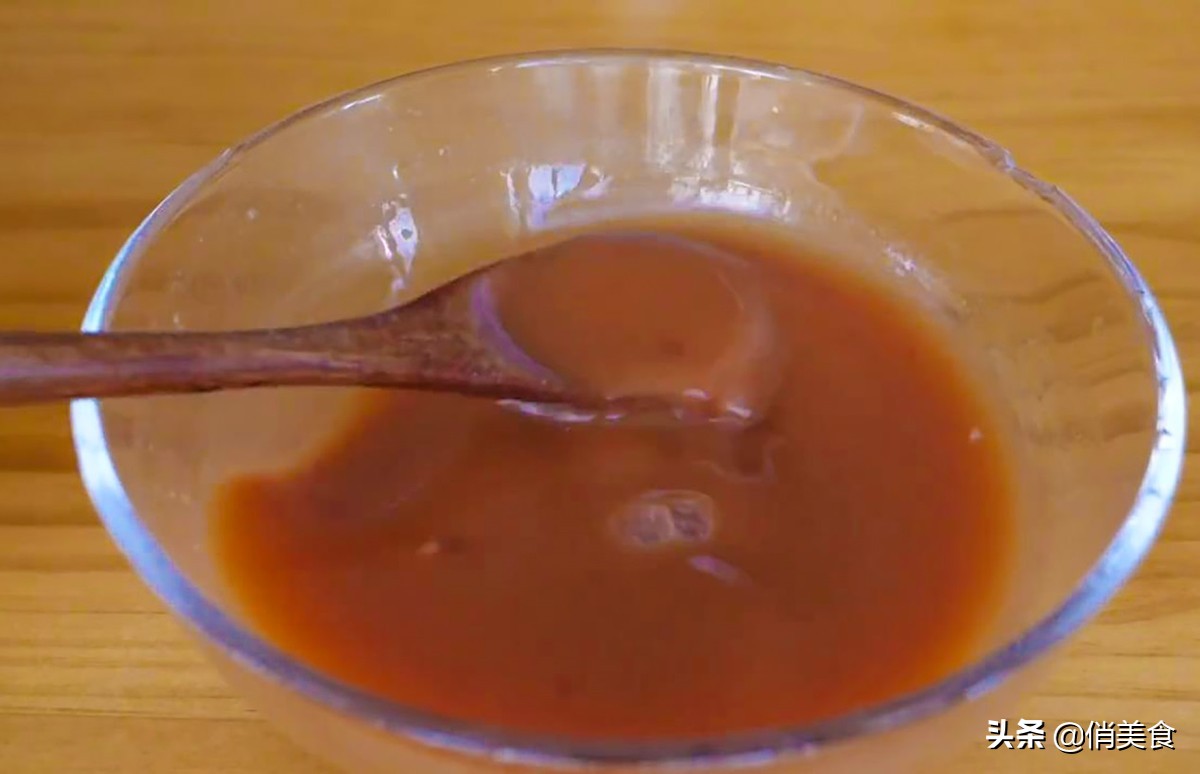 豆腐做法,豆腐做法大全菜譜大全