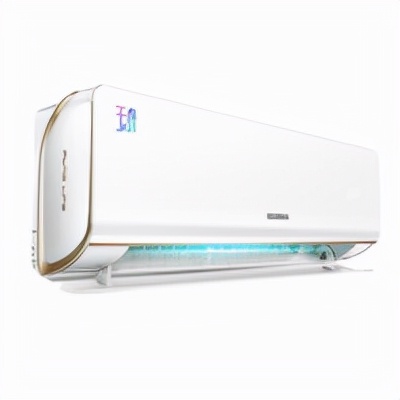 a2602是(shi)ipad几代（a2602是ipad几(ji)代几寸几g）-第19张图片-大连信(xin)息网