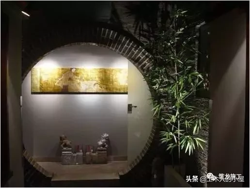 装饰装修：常用构造做法，看懂精装修的背后故事