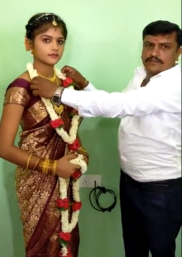 把婚姻当交易，到底有多可怕