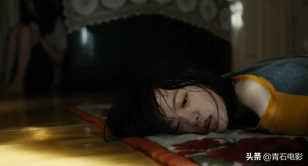 韩国“N号房”事件受关注之际，这5部韩国电影，值得我们再看一遍