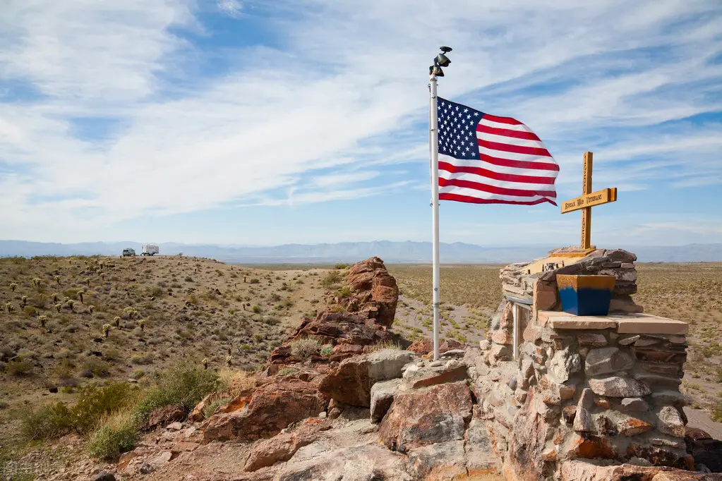 抗美援朝战争时间的起止日期（抗美援朝战斗时间表）