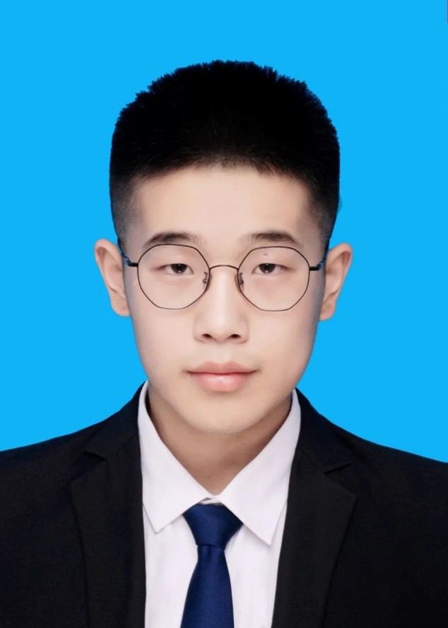 河南“男神学霸”：奖学金拿到手软，北大等8所“双一流大学”抢着要！