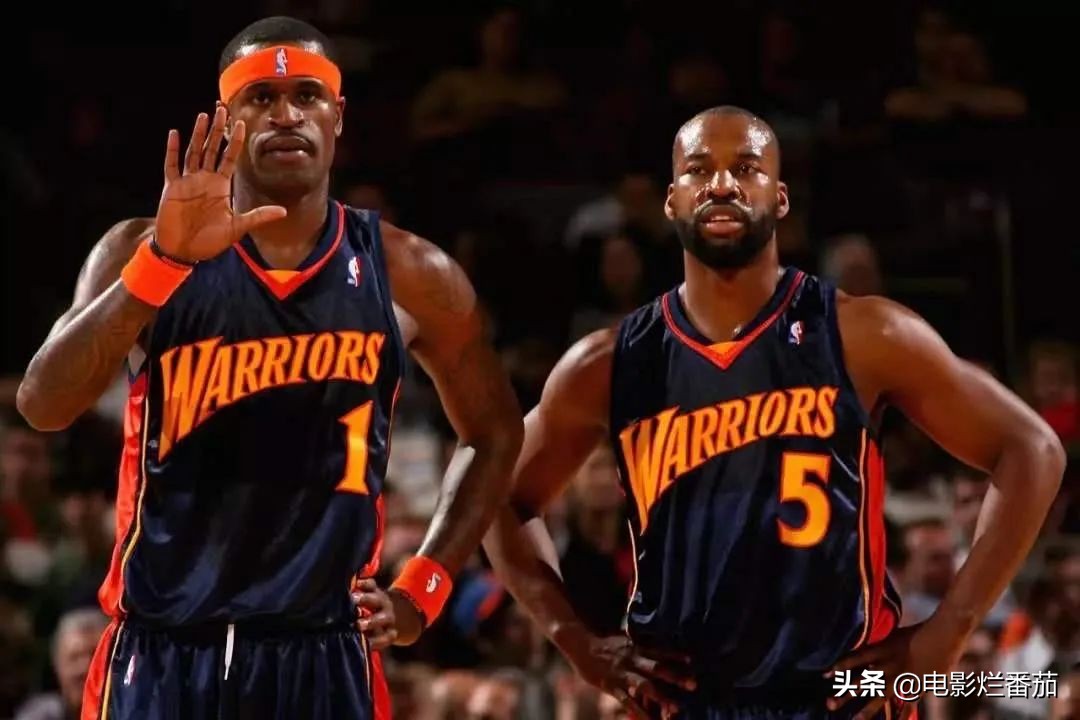 nba球星有哪些纪录片（史上最惨烈的NBA斗殴现场！这部纪录片，揭开奥本山宫殿冲突之谜）