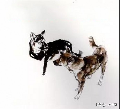 ʯɫôʯɫô(zhi)-Ѷ