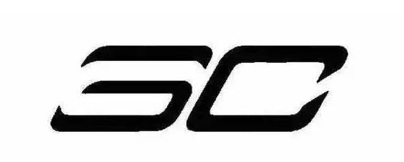 球星Logo分5个等级：恩比德最新Logo仅C级，库里A级，那SSS级呢？