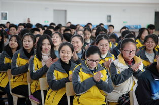 “轮椅上的学霸”矣晓沅：身残志坚679分上清华，用知识改变命运(知识改变命运的故事)