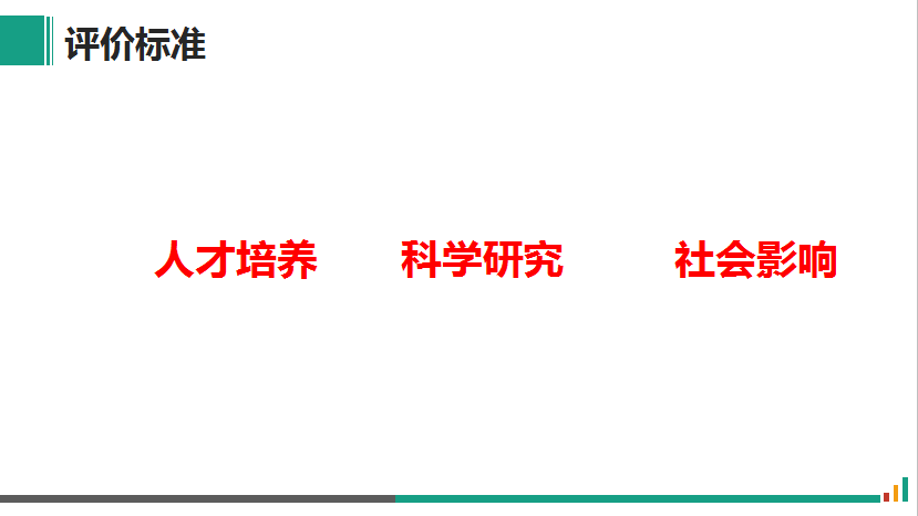 这些学校在江苏是二本招生，简直太可惜了
