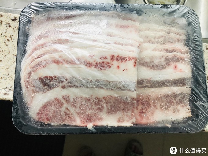 家庭烤肉采购指南——7款适合烤制的肉肉测评分享