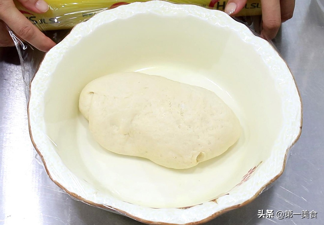 地瓜怎么做（5种超简单的地瓜做法香甜可口）