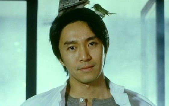 9527到底是什么梗?周星驰电影里多次使用,只有懂粤语才明白