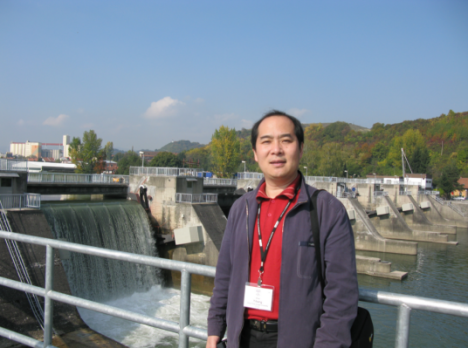 全球排名上升275位！这所由国家水利部和湖北省人民政府共建的大学“超牛”！