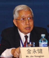 传奇！这10位外交部高级翻译，都毕业于这所大学，还学习同一个专业！