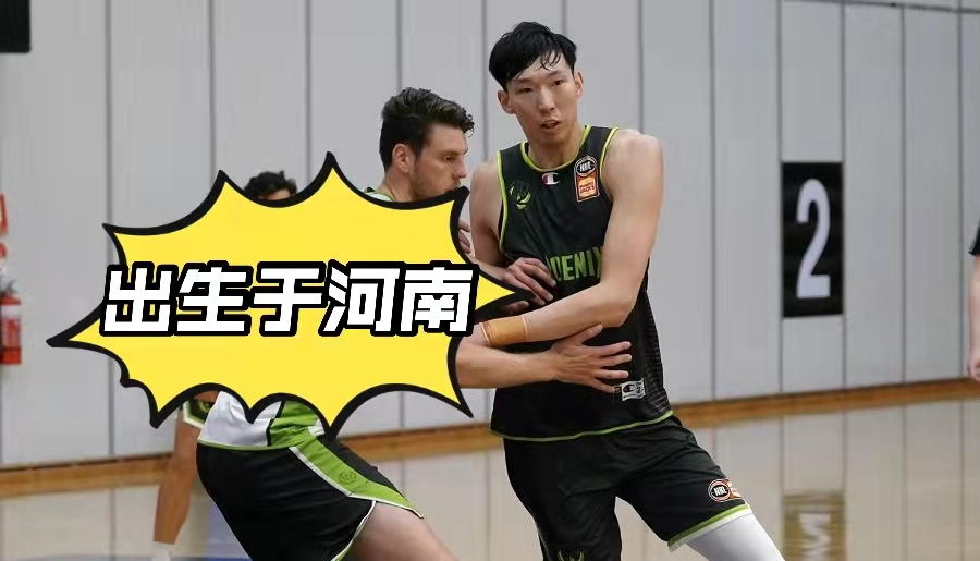 中国男篮世界杯参加nba球员(中国男篮征战世界杯的球员出生在哪些省？挺意外，广东籍球员不多)