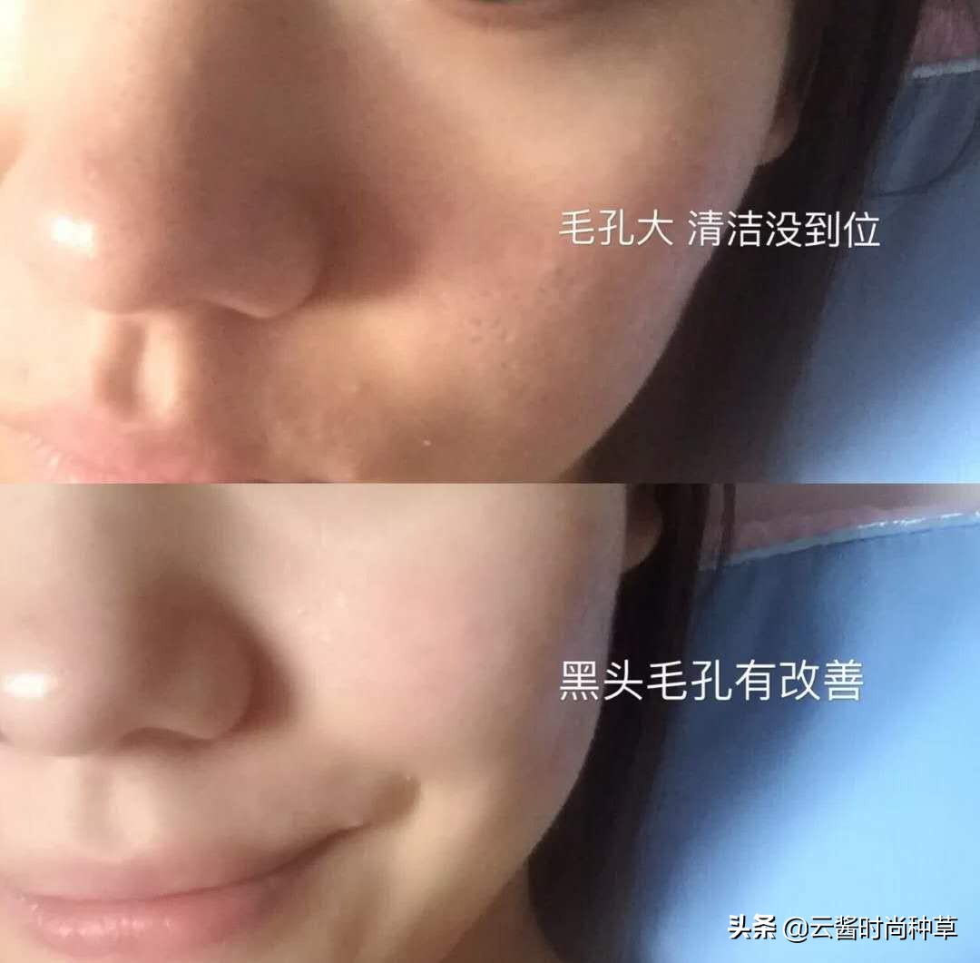 洗面奶并非越贵越好！这4款
