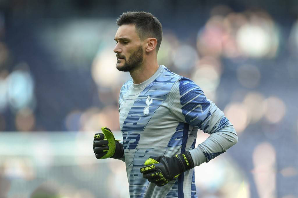 评选出"现役守门员排行(欧洲媒体评选现役十佳门将:奥布拉克居首