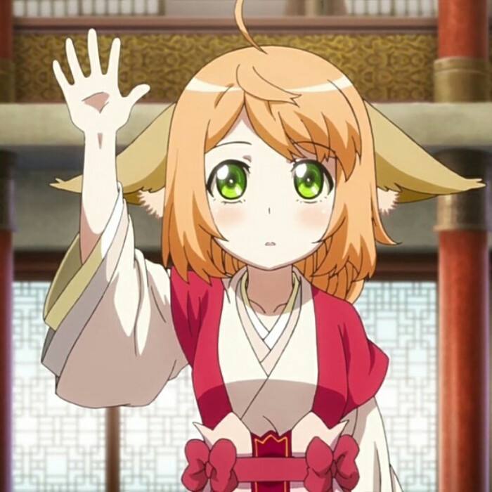 涂山红红其实是圈外生物涂山红红是圈外生物吗