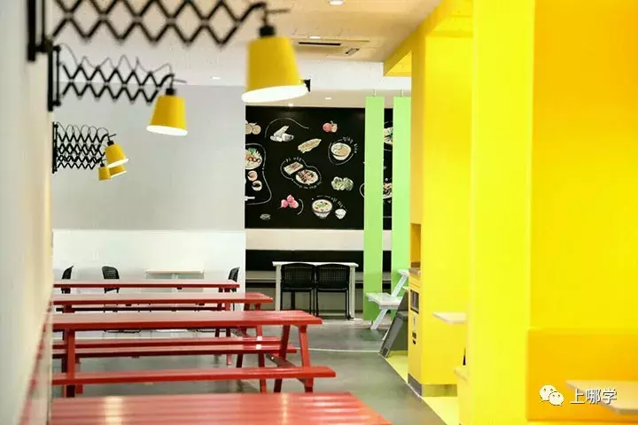 超热门民办双语小学，世界名校收割机！近两年新开2所分校