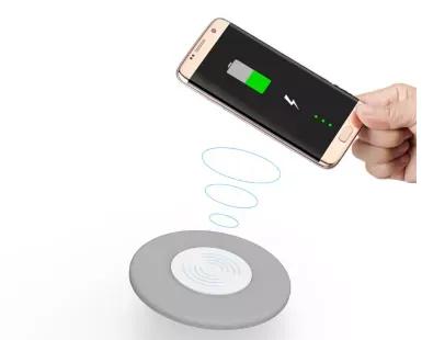 带你打卡黑科技！重庆大学研发多项应用及科普技术，展望智能生活