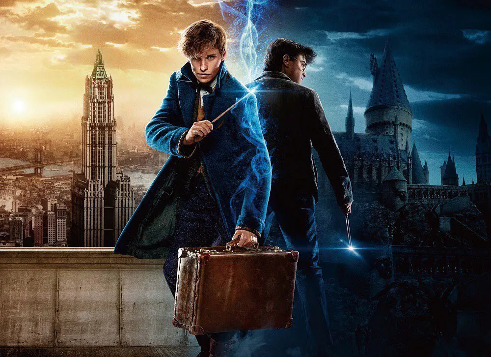 零基础学习影视后期怎么入门？是自学还是报班？