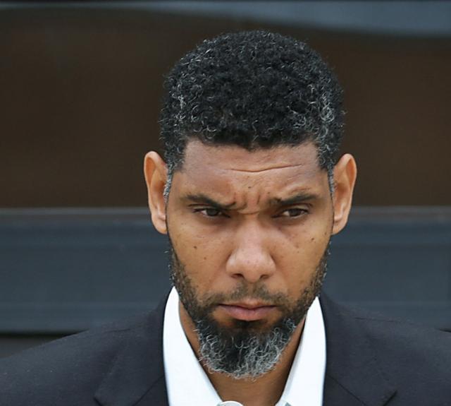 nba老一辈的球星有哪些(盘点nba未老先衰的5位球员!