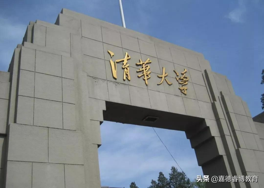 专访清华心理系主任：他把中国家庭的教育焦虑，分析得好透彻