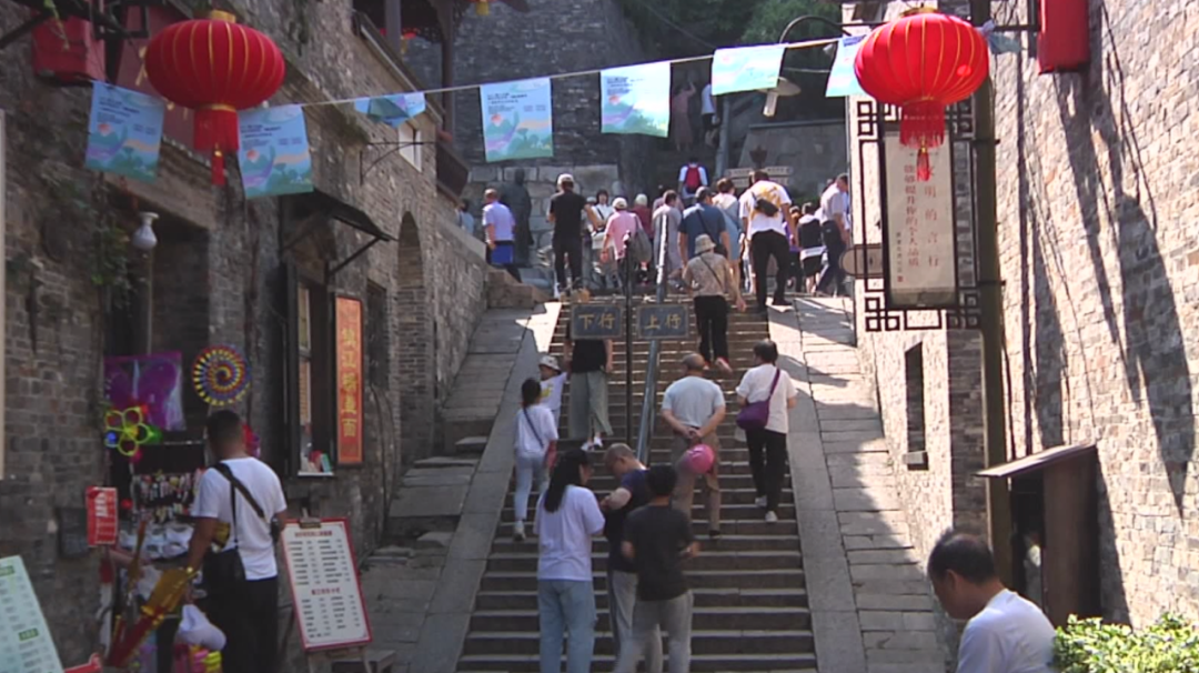 镇江旅行社,镇江旅行社查询