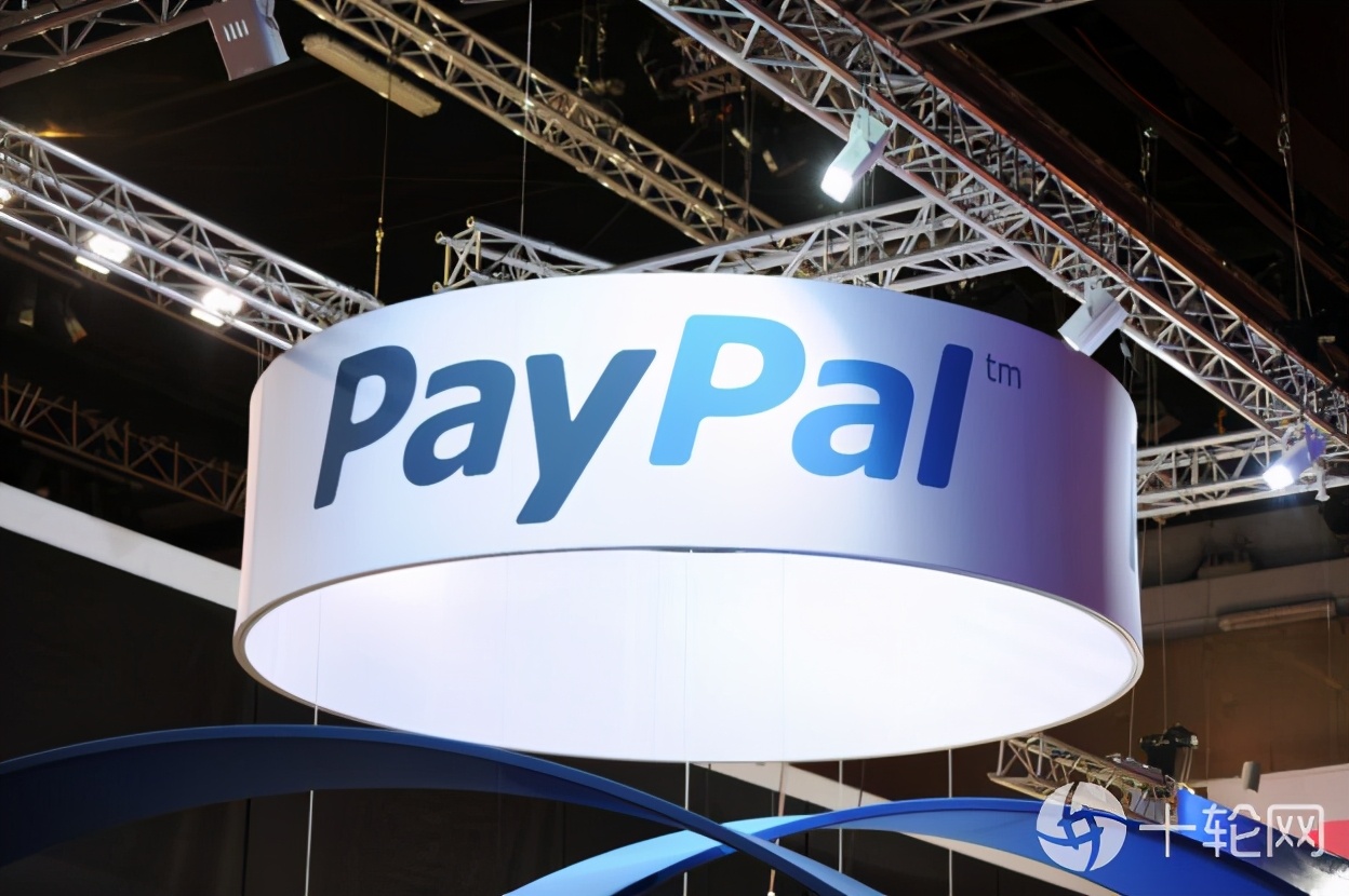 PayPal将开放加密货币交易，市场乐观其成