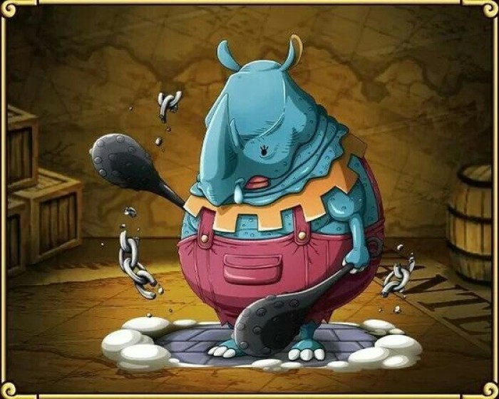 狼牙棒图片 军用狼牙棒-星星快文