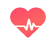 中国唯一一所核工业高职院校，2020年首次单招