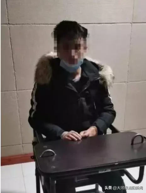 2月4日·洛阳要闻及抗击肺炎快报丨洛阳新增5例确诊病例；买发热、咳嗽类药品需要登记购买人详细信息