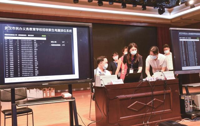 公民同招、独立师资、民转公，一大批民办“名校”或2年后消失