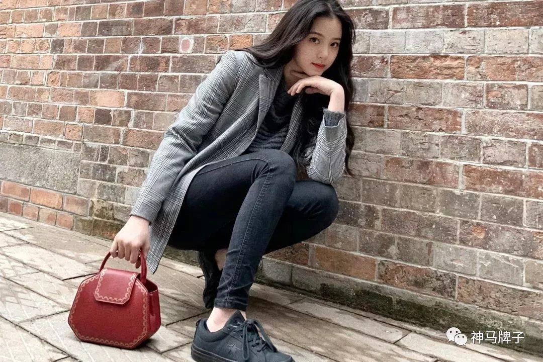 20个大牌5·20礼物推荐，如何悄咪咪让男友看到~