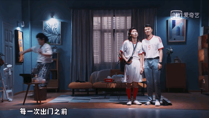 不夸张，这是今年最好的喜剧综艺