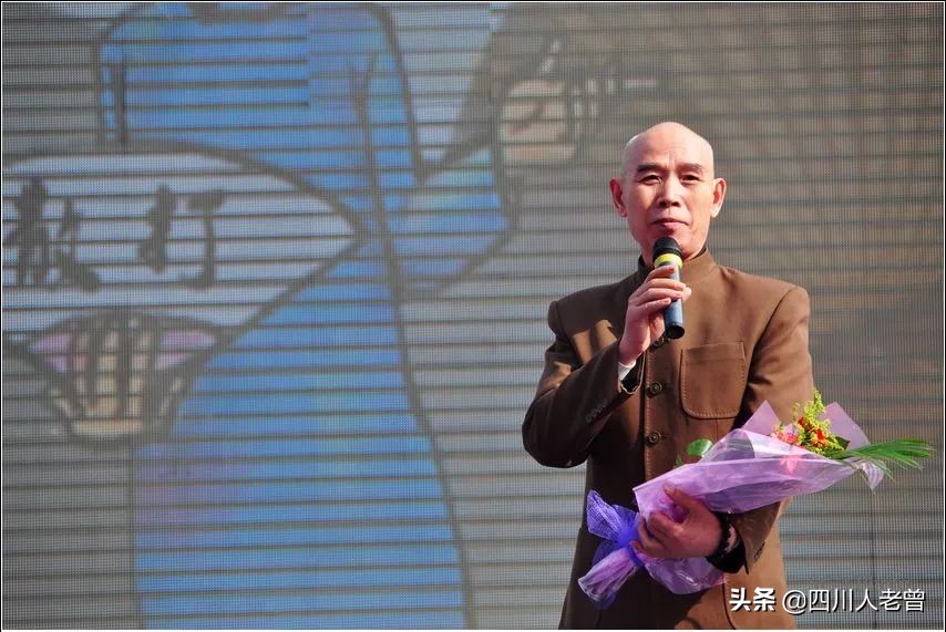 你记得多少方言俗语？官方版四川方言大全分门别类汇编第1-4节