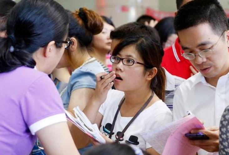 浙江省有4所坑人大学，毕业证基本没有含金量，相当于自毁前程