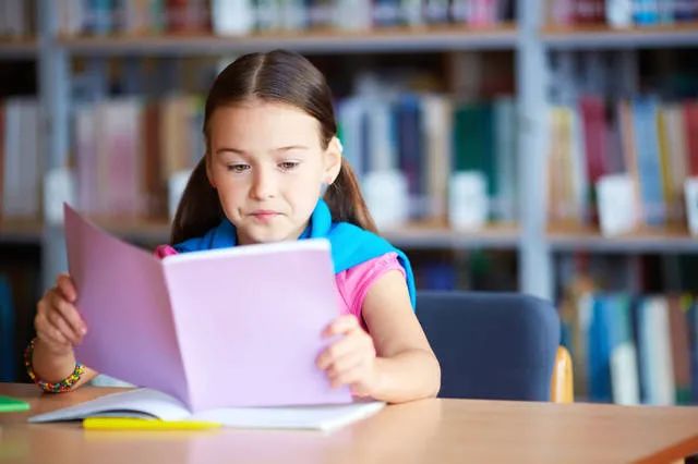 刚学就忘？试试这个简单易行的记忆方法，让孩子学起来更轻松
